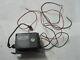 24 Volt 25ah Pallet Jack Heavy Equipment Lift Oem Battery Charger
