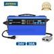 24 Volts 30 Amp Golf Cart Battery Charger Forklift Floor Scrubber Battery Charge