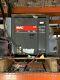 24v Mac 2200 Forklift Battery Charger