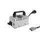 29.2volt 20a Forklift Lithium Battery Charger For Electric Forklift Pallet Truck