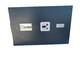 (2) Per Box Zivan Rg9 400 Vac Forklift Battery Chargering Units