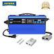 30a 24v Golf Cart Lead-acid Battery Charger Scrubber Forklift Battery Charger