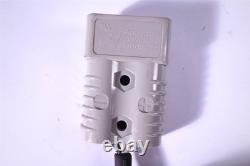 36V 25A Pro Eagle Performance Series 3625 Battery Charger Tested Working 30 Day
