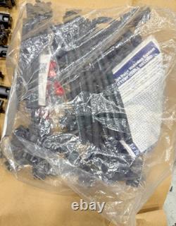 36V Forklift Flow-Rite Battery Watering System BK-1C0-201-518