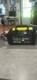 36 Volt 180 Amp Lift Truck Charger Three Phase Model # Cbhf2-m 36-25