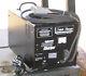 36 Volt 60 Amp Battery Charger Fork Lift Sb-350 Gray In Stock Made In The Usa