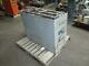 36 Volt Electric Forklift Battery 750 Ah Tested Used