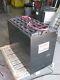 36 Volt Industrial Forklift Battery 18-125-17 1000 Amp Hour Excellent Cond