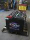 36 Volt Industrial Forklift Battery 18-85-21 850 Amp Hour