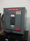 36 Volt Industrial Forklift Battery Charger-1050 Amp Hours-three Phase -179 Amps