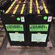 36 Volt Reconditioned Forklift Batteries 18-125-13