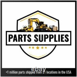 4075269 On-Board Battery Charger 24V 20A Fits Hyster W40Z W45Z Forklift