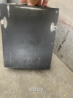 48V 15Ah Lithium Forklift Battery (2024) Skyrich / Hangzhou Forklift Battery