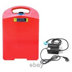 48V 20A Lithium Battery for Heli/JialiCBD18 CBD20J-LI3 Electric Pallet Truck