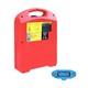 48v 20ah Lithium Lifepo4 Battery For Heli Dc20 Cbd18-li3 Cbd20j-li3 Pallet Truck