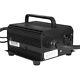 48v 20amp Lithium Battery Charger For Heli Electric Forklift Jack Cbd18/20j-li3