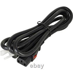 48V 40A Battery Charger Fit for Genie Z-34/22N Z-40/23N Z-40/23N RJ Z-45/25 DC