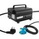 48v 5a Lithium Battery Charger For Heli Jialift Cbd18/20j-li3 Pallet Jack Truck