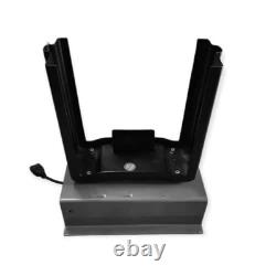 48Volt 10A Lithium Battery Charger for Big Joe LPT40 LPT44 Electric Pallet Jack