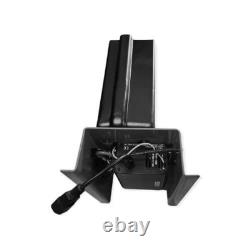 48Volt 10A Lithium Battery Charger for Big Joe LPT40 LPT44 Electric Pallet Jack