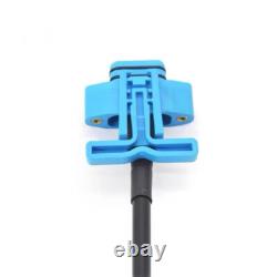 48Volt 5A Lithium Battery Charger for Heli/Jiali CBD18/20J-LI3 Electric Pallet