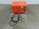 48 Volt Fork Lift Battery Charger 24 Cell 751 To 1100 Amp Hr. 480/575 1 Phase