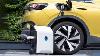 5 Portable Ev Charging Station That You Must Have