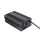 60v 10a Forklift Golf Cart Lead Acid Battery Charger High Quality