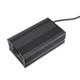 60v 10a Forklift Golf Cart Lead Acid Battery Charger High Quality