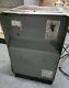 6pb1-450 12v 120/208/240v Forklift Battery Charger In Good Condition