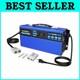 7 Protections 24v Electric Pallet Jack Charger