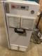 Abt Industrial Charger Model Sistbox Mg18