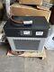 Act Quantum Q6-48-240-480 Forklift Battery Charger 480 Vac