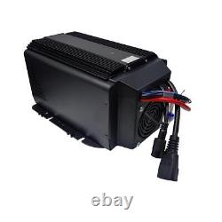 AC 48V/30A Battery Charger 128375GT for Genie GS-2669 DC GS-3369 DC Z-30/20N