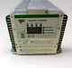 Ac 48v/30a Battery Charger 128375gt For Genie Gs-2669 Dc Gs-3369 Dc Z-30/20n