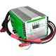 Ac 48v/30a Battery Charger 128375gt For Genie Gs-2669 Dc Gs-3369 Dc Z-30/20n