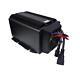 Ac 48v/30a Battery Charger 128375gt For Genie Gs-2669 Dc Gs-3369 Dc Z-30/20n