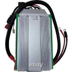 AC 48V/30A Battery Charger 128375GT for Genie GS-2669 DC GS-3369 DC Z-30/20N