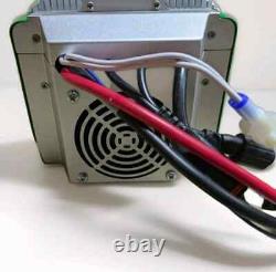 AC 48V/30A Battery Charger 128375GT for Genie GS-2669 DC GS-3369 DC Z-30/20N