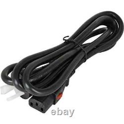 AC 48V/30A Battery Charger 128375GT for Genie GS-2669 DC GS-3369 DC Z-30/20N AC 48V/30A Battery Charger 128375GT for Genie GS-2669 DC GS-3369 DC Z-30/20N