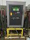 Aker Wade Twinmax 20 With Stand, Much Faster Than Twinmax 15 And 10, See Details