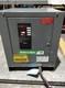 Ametek 750h3-12g Forklift Battery Charger Battery-mate 100 For Forklifts