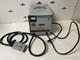 Apa 36 Volt Automatic Battery Charger 15a Model # 15765 Part # 388120 Golf Cart