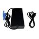 Apollolift 24v/10ah Battery Charger For 3300lb Lithium Full Electric Pallet Jack
