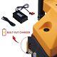 Apollolift 24v/10ah Battery Charger For 4400lbs Full Electric Pallet Jack Truck