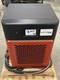 Atc Quantum Q4 24/36-200-480 24/36v Battery Charger 200a 480v