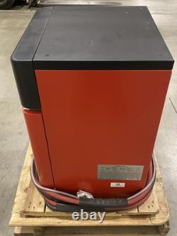 ATC Quantum Q4 24/36-200-480 24/36V Battery Charger 200A 480V
