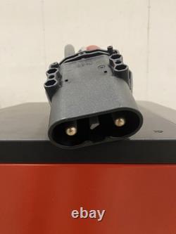 ATC Quantum Q4 24/36-200-480 24/36V Battery Charger 200A 480V