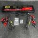 Auto Meter Professional Buspro-660 Agm Optimized Battery Charger 115vac 5a