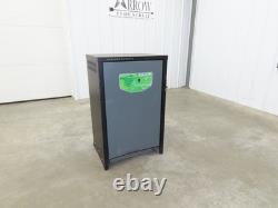 A. T. I. B. Elettronica Forklift Battery Charger 36V 200A 990-1432Ah 480VAC 3Ph